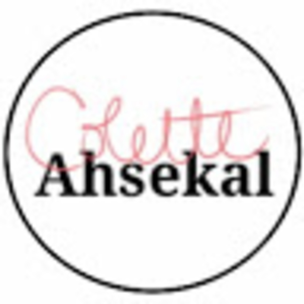 Meet your Posher, Colette